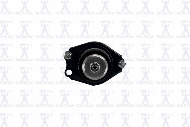 Focus Auto Parts Suspension Strut and Coil Spring Assembly P/N:2345742R Fits: Toyota Corolla 13-11 - Image 2