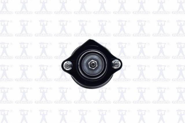 Focus Auto Parts Suspension Strut and Coil Spring Assembly P/N:2345750 Fits: Chrysler 200 14-11, Chrysler Sebring 10-08 - Image 2