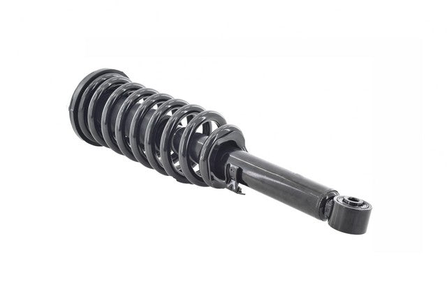 Focus Auto Parts Suspension Strut and Coil Spring Assembly P/N:2345764L Fits: Kia Sorento 09-07 - Image 5