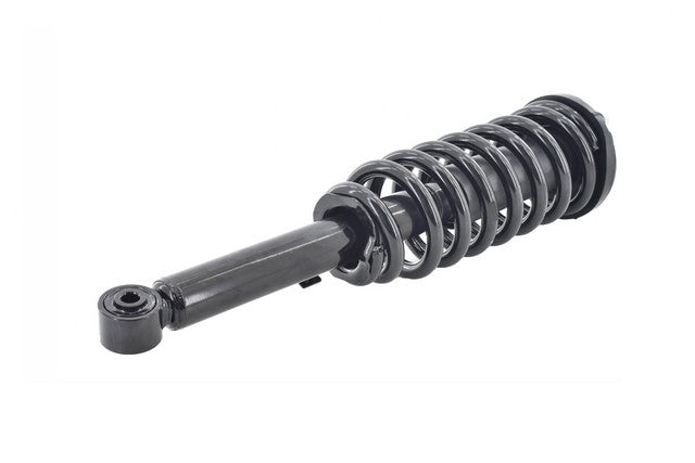 Focus Auto Parts Suspension Strut and Coil Spring Assembly P/N:2345764L Fits: Kia Sorento 09-07 - Image 2