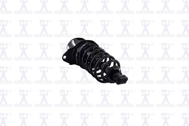 Focus Auto Parts Suspension Strut and Coil Spring Assembly P/N:2345782L Fits: Ford Five Hundred 07-05, Mercury Montego 07-05 - Image 5