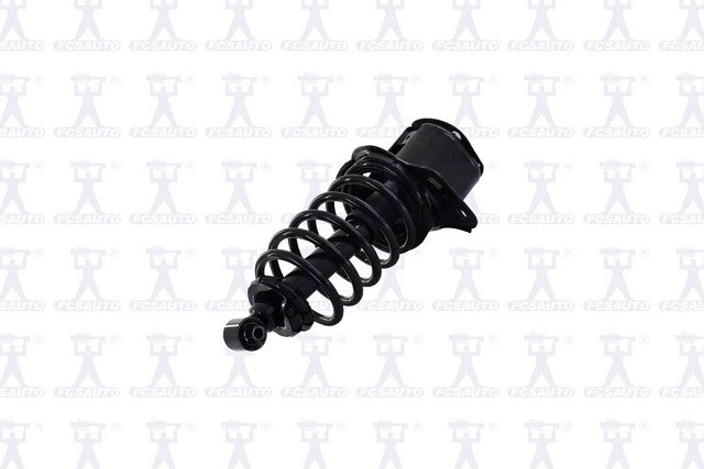 Focus Auto Parts Suspension Strut and Coil Spring Assembly P/N:2345782L Fits: Ford Five Hundred 07-05, Mercury Montego 07-05 - Image 2