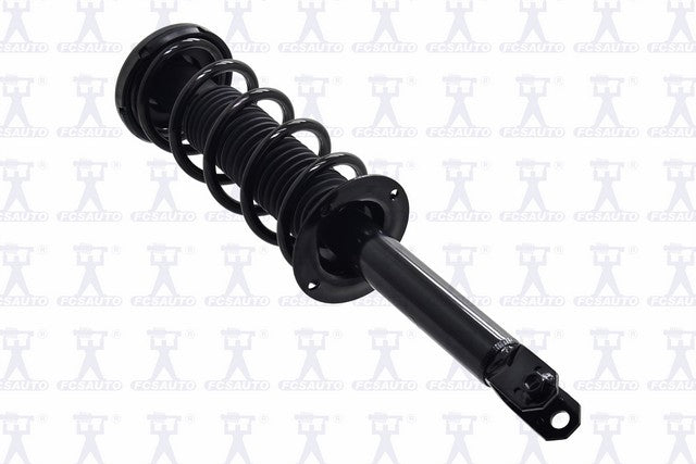 Focus Auto Parts Suspension Strut and Coil Spring Assembly P/N:2345793L Fits: Honda Accord 15-13 - Image 5