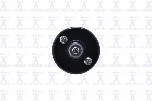 Focus Auto Parts Suspension Strut and Coil Spring Assembly P/N:2345793L Fits: Honda Accord 15-13 - Image 2