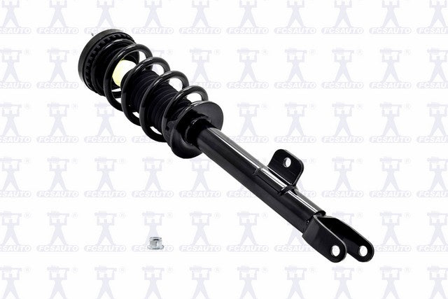 Focus Auto Parts Suspension Strut and Coil Spring Assembly P/N:2345799 Fits: Chrysler 300 23-12, Dodge Challenger 23-12, Dodge Charger 22-11 - Image 5