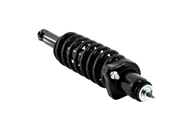 Focus Auto Parts Suspension Strut and Coil Spring Assembly P/N:2345844 Fits: Jeep Compass 17-11, Jeep Patriot 17-11 - Image 3