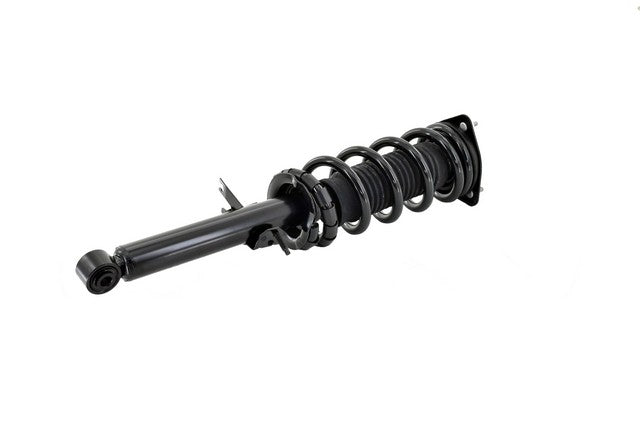 Focus Auto Parts Suspension Strut and Coil Spring Assembly P/N:2345879L Fits: Infiniti G37 13-09, Infiniti Q60 15-14 - Image 4