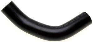 Gates Radiator Coolant Hose P/N:23459 Fits: Subaru Forester 13-09, Subaru Impreza 14-08, Subaru Legacy 09-05, Subaru Outback 11-06, Subaru Wrx 16-12, Subaru Wrx Sti 18-13, Subaru Wrx Sti 21-20 - Image 1