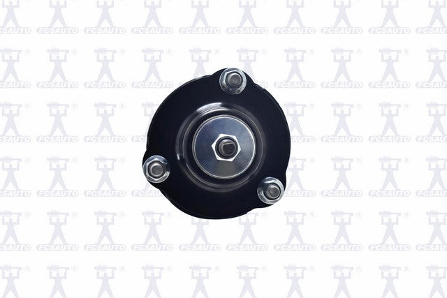 Focus Auto Parts Suspension Strut and Coil Spring Assembly P/N:2345984L Fits: Toyota 4runner 22-10, Toyota Fj Cruiser 14-10 - Image 3