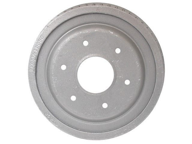 Raybestos Brakes Brake Drum P/N:2345R Fits: Jeep Cherokee 78-74, Jeep J10 78-74, Jeep J10 88-87, Jeep J20 75-74, Jeep Wagoneer 78-74 - Image 3