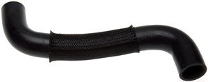 Gates Radiator Coolant Hose P/N:23460 Fits: Subaru Crosstrek, Subaru Forester, Subaru Impreza, Subaru Legacy, Subaru Outback, Subaru Wrx, Subaru Wrx Sti, Subaru Xv, Subaru Xv Crosstrek - Image 1