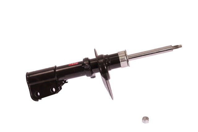 KYB Suspension Strut P/N:234601 Fits: Chrysler Concorde 97-93, Chrysler Intrepid 97-93, Chrysler Lhs 97-94, Chrysler New Yorker 96-94, Dodge Intrepid 97-93, Eagle Vision 97-93 - Image 1
