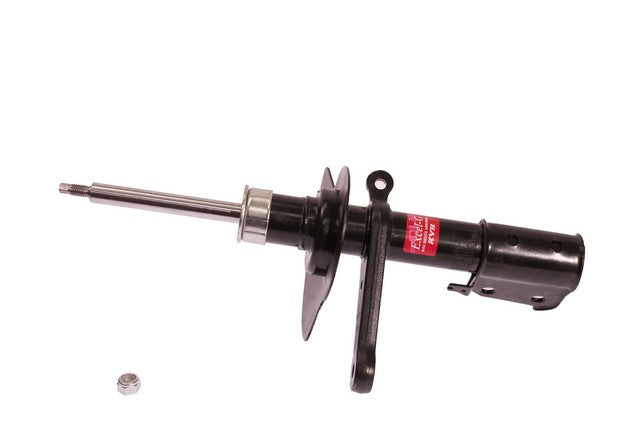 KYB Suspension Strut P/N:234601 Fits: Chrysler Concorde 97-93, Chrysler Intrepid 97-93, Chrysler Lhs 97-94, Chrysler New Yorker 96-94, Dodge Intrepid 97-93, Eagle Vision 97-93 - Image 2
