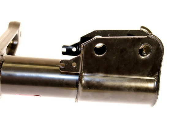 KYB Suspension Strut P/N:234601 Fits: Chrysler Concorde 97-93, Chrysler Intrepid 97-93, Chrysler Lhs 97-94, Chrysler New Yorker 96-94, Dodge Intrepid 97-93, Eagle Vision 97-93 - Image 5