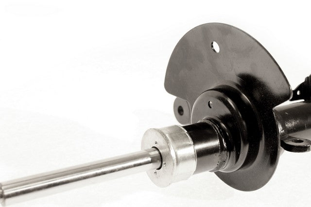 KYB Suspension Strut P/N:234601 Fits: Chrysler Concorde 97-93, Chrysler Intrepid 97-93, Chrysler Lhs 97-94, Chrysler New Yorker 96-94, Dodge Intrepid 97-93, Eagle Vision 97-93 - Image 3