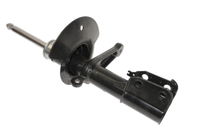 KYB Suspension Strut P/N:234601 Fits: Chrysler Concorde 97-93, Chrysler Intrepid 97-93, Chrysler Lhs 97-94, Chrysler New Yorker 96-94, Dodge Intrepid 97-93, Eagle Vision 97-93 - Image 4