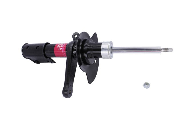 KYB Suspension Strut P/N:234602 Fits: Chrysler Concorde 97-93, Chrysler Intrepid 97-93, Chrysler Lhs 97-94, Chrysler New Yorker 96-94, Dodge Intrepid 97-93, Eagle Vision 97-93 - Image 1