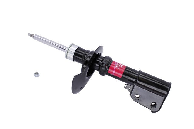 KYB Suspension Strut P/N:234602 Fits: Chrysler Concorde 97-93, Chrysler Intrepid 97-93, Chrysler Lhs 97-94, Chrysler New Yorker 96-94, Dodge Intrepid 97-93, Eagle Vision 97-93 - Image 3