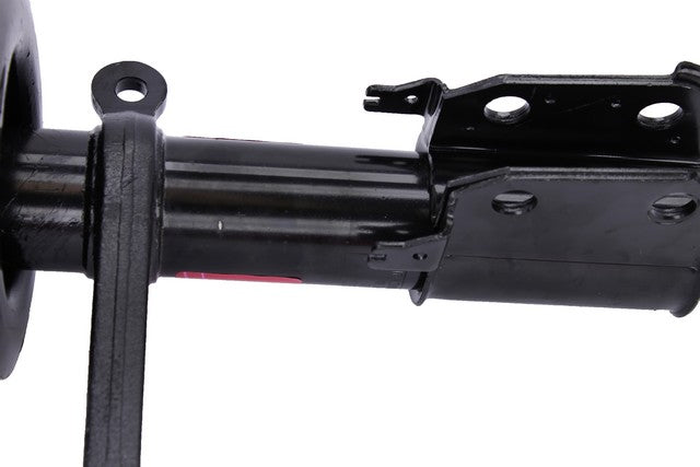 KYB Suspension Strut P/N:234602 Fits: Chrysler Concorde 97-93, Chrysler Intrepid 97-93, Chrysler Lhs 97-94, Chrysler New Yorker 96-94, Dodge Intrepid 97-93, Eagle Vision 97-93 - Image 2