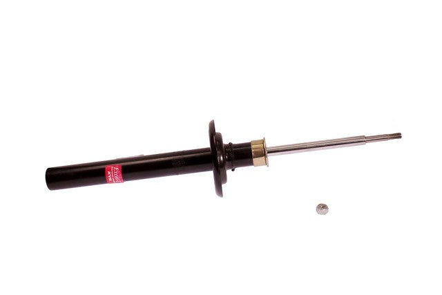 KYB Suspension Strut P/N:234603 Fits: Chrysler Concorde 97-93, Chrysler Intrepid 97-93, Chrysler Lhs 97-94, Chrysler New Yorker 96-94, Dodge Intrepid 97-93, Eagle Vision 97-93 - Image 1
