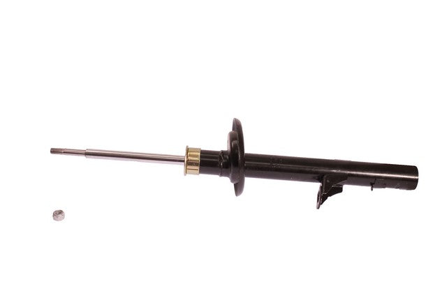 KYB Suspension Strut P/N:234603 Fits: Chrysler Concorde 97-93, Chrysler Intrepid 97-93, Chrysler Lhs 97-94, Chrysler New Yorker 96-94, Dodge Intrepid 97-93, Eagle Vision 97-93 - Image 2