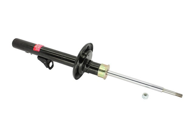 KYB Suspension Strut P/N:234603 Fits: Chrysler Concorde 97-93, Chrysler Intrepid 97-93, Chrysler Lhs 97-94, Chrysler New Yorker 96-94, Dodge Intrepid 97-93, Eagle Vision 97-93 - Image 5