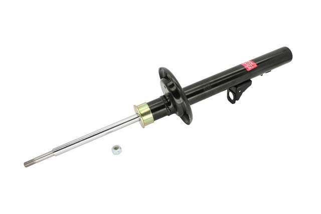 KYB Suspension Strut P/N:234603 Fits: Chrysler Concorde 97-93, Chrysler Intrepid 97-93, Chrysler Lhs 97-94, Chrysler New Yorker 96-94, Dodge Intrepid 97-93, Eagle Vision 97-93 - Image 3