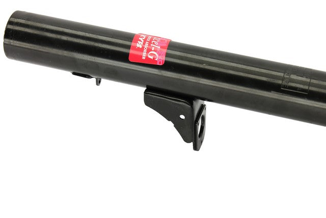 KYB Suspension Strut P/N:234603 Fits: Chrysler Concorde 97-93, Chrysler Intrepid 97-93, Chrysler Lhs 97-94, Chrysler New Yorker 96-94, Dodge Intrepid 97-93, Eagle Vision 97-93 - Image 4