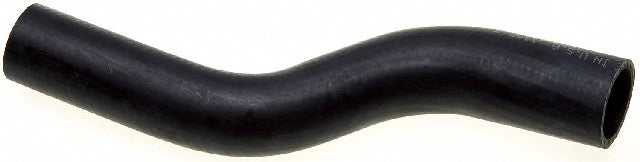 Gates Radiator Coolant Hose P/N:23463 Fits: Chrysler TOWN &amp; COUNTRY 10-08, Dodge Grand Caravan 10-08, Volkswagen Routan 10-09 - Image 1