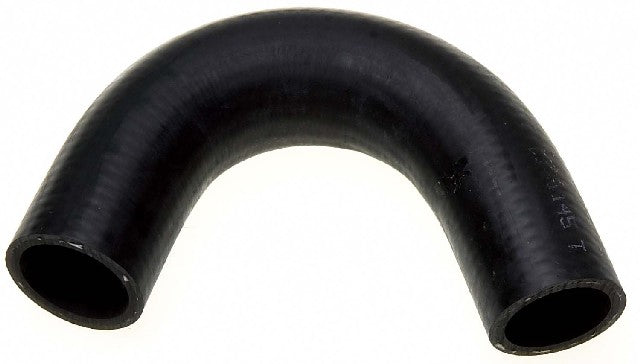 Gates Radiator Coolant Hose P/N:23467 Fits: Mitsubishi Lancer 15-11, Mitsubishi Lancer 2008 - Image 1