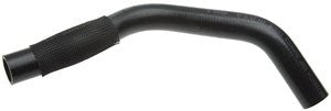 Gates Radiator Coolant Hose P/N:23468 Fits: Mitsubishi Lancer 15-08 - Image 1