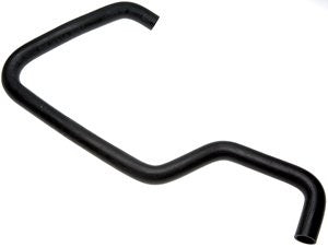 Gates Radiator Coolant Hose P/N:23469 Fits: Cadillac Escalade 13-10, Chevrolet Silverado 1500 13-09, Chevrolet Tahoe 13-08, GMC Sierra 1500 13-09, GMC Yukon 13-08 - Image 1