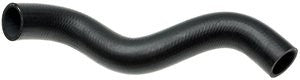 Gates Radiator Coolant Hose P/N:23470 Fits: Infiniti M45 10-08 - Image 1