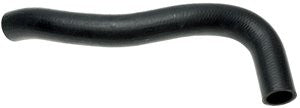 Gates Radiator Coolant Hose P/N:23471 Fits: Infiniti M45 10-08 - Image 1