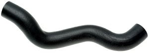 Gates Radiator Coolant Hose P/N:23473 Fits: Chevrolet Cobalt 2007, Chevrolet Hhr 10-08 - Image 1