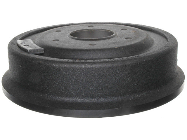 Raybestos Brakes Brake Drum P/N:2347 Fits: Jeep Cherokee 83-79, Jeep Grand Wagoneer 91-84, Jeep J10 88-78 - Image 1