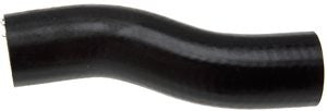 Gates Radiator Coolant Hose P/N:23481 Fits: Mini Cooper 15-07, Mini Cooper Paceman 14-13 - Image 1