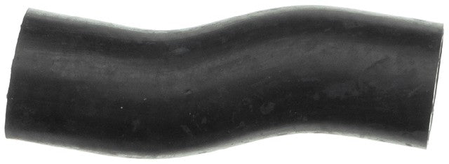 Gates Radiator Coolant Hose P/N:23482 Fits: Mini Cooper 10-07, Mini Cooper 2013, Mini Cooper Countryman 15-11, Mini Cooper Paceman 15-13 - Image 1