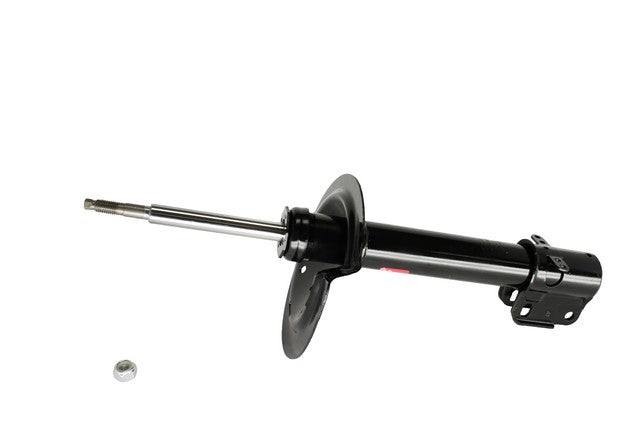 KYB Suspension Strut P/N:234901 Fits: Dodge Neon 99-95, Plymouth Neon 99-95 - Image 1