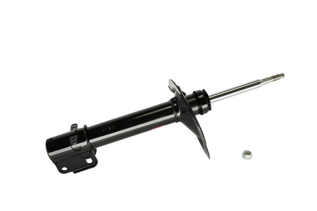 KYB Suspension Strut P/N:234901 Fits: Dodge Neon 99-95, Plymouth Neon 99-95 - Image 3