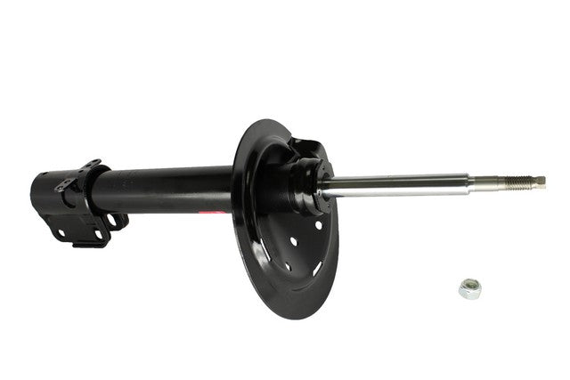 KYB Suspension Strut P/N:234901 Fits: Dodge Neon 99-95, Plymouth Neon 99-95 - Image 2