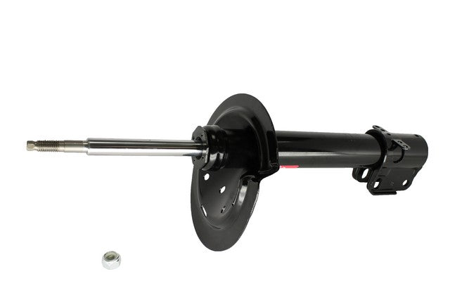 KYB Suspension Strut P/N:234901 Fits: Dodge Neon 99-95, Plymouth Neon 99-95 - Image 4