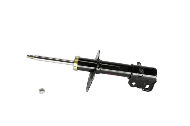 KYB Suspension Strut P/N:234902 Fits: Dodge Neon 99-95, Plymouth Neon 99-95 - Image 1