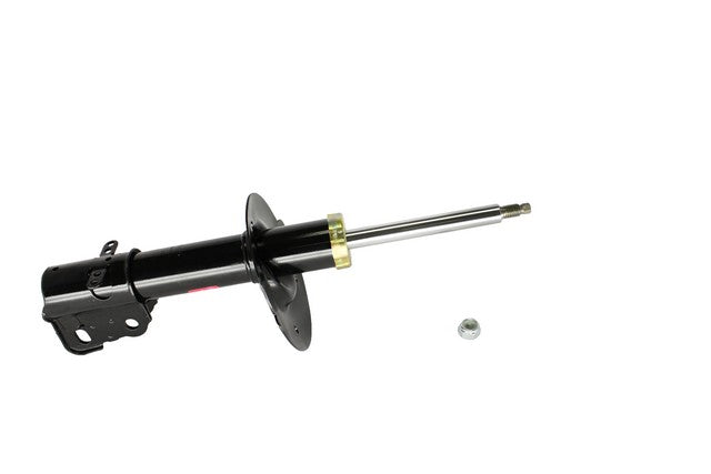 KYB Suspension Strut P/N:234902 Fits: Dodge Neon 99-95, Plymouth Neon 99-95 - Image 2