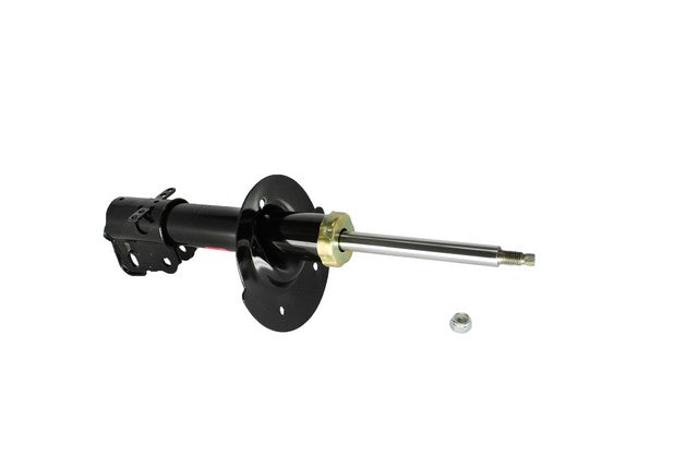 KYB Suspension Strut P/N:234902 Fits: Dodge Neon 99-95, Plymouth Neon 99-95 - Image 4
