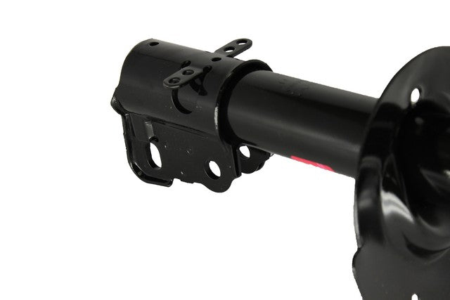 KYB Suspension Strut P/N:234902 Fits: Dodge Neon 99-95, Plymouth Neon 99-95 - Image 3