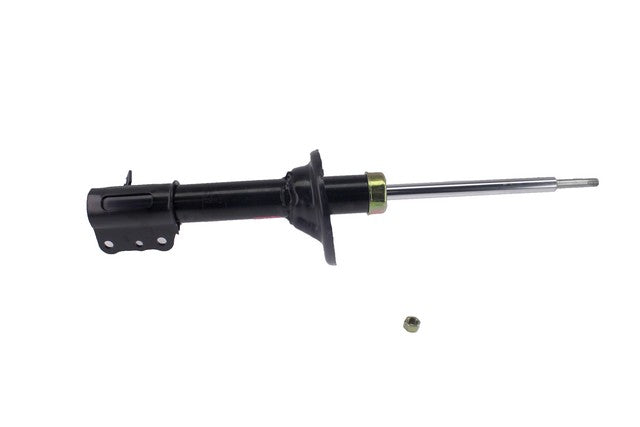 KYB Suspension Strut P/N:234903 Fits: Ford Escort 03-97, Mercury Tracer 99-97 - Image 1
