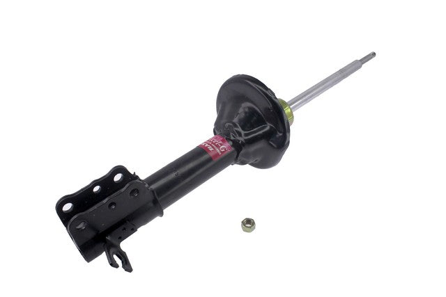 KYB Suspension Strut P/N:234903 Fits: Ford Escort 03-97, Mercury Tracer 99-97 - Image 3