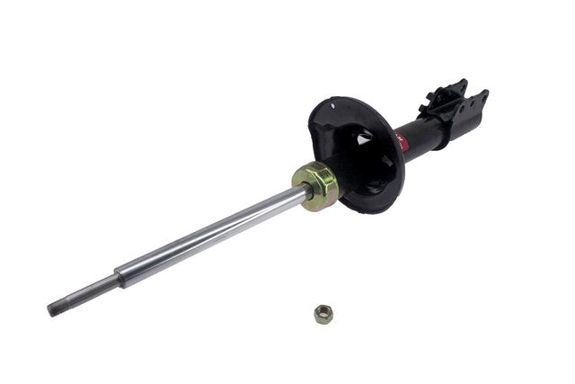 KYB Suspension Strut P/N:234903 Fits: Ford Escort 03-97, Mercury Tracer 99-97 - Image 2