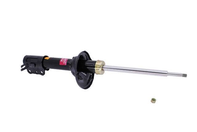 KYB Suspension Strut P/N:234904 Fits: Ford Escort 03-97, Mercury Tracer 99-97 - Image 1